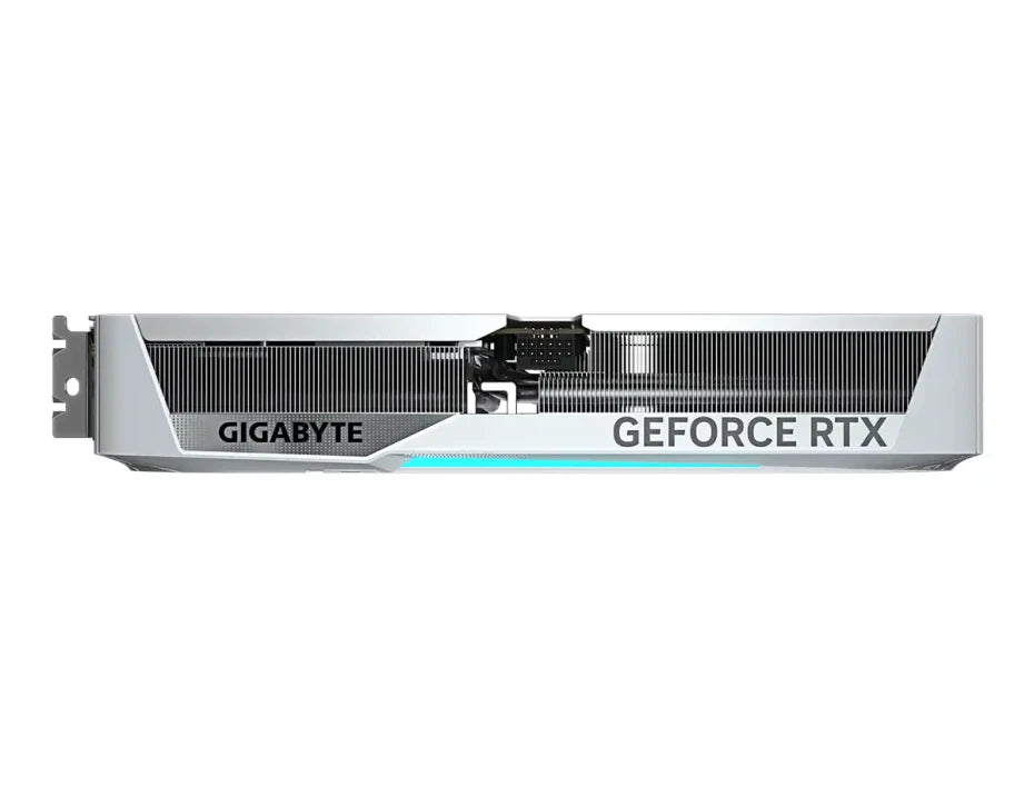 GIGABYTE GeForce RTX 5070 EAGLE OC SFF 12G RTX 5070 12GB GDDR7