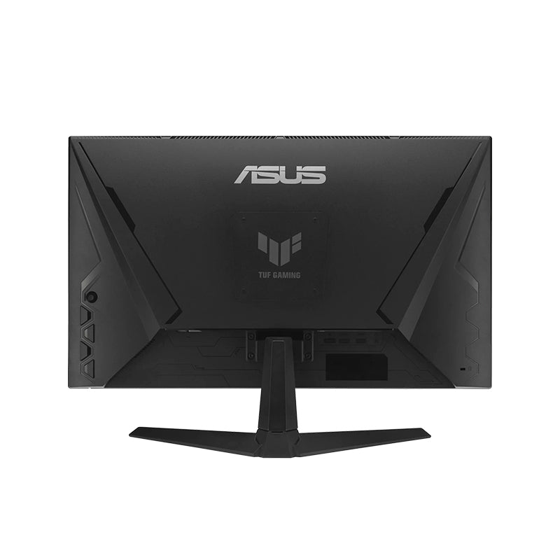 Monitor Plano ASUS TUF Gaming VG279Q5A, 27" FHD