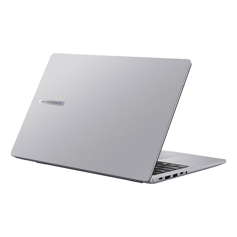 NB ASUS ExpertBook P1503CVA-S72381 15.6" FHD IPS Intel Core 5 210H 16GB DDR5