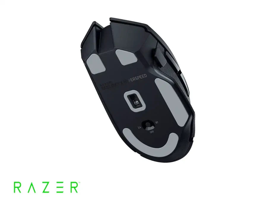 MOUSE RAZER BASILISK V3 X