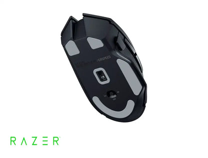 MOUSE RAZER BASILISK V3 X