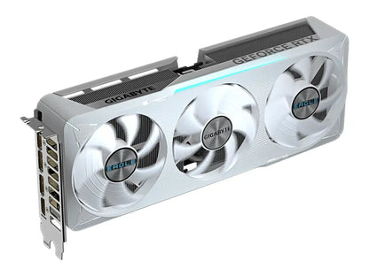 GIGABYTE GeForce RTX 5070 EAGLE OC SFF 12G RTX 5070 12GB GDDR7