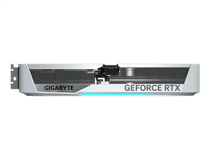 GIGABYTE GeForce RTX 5070 EAGLE OC SFF 12G RTX 5070 12GB GDDR7