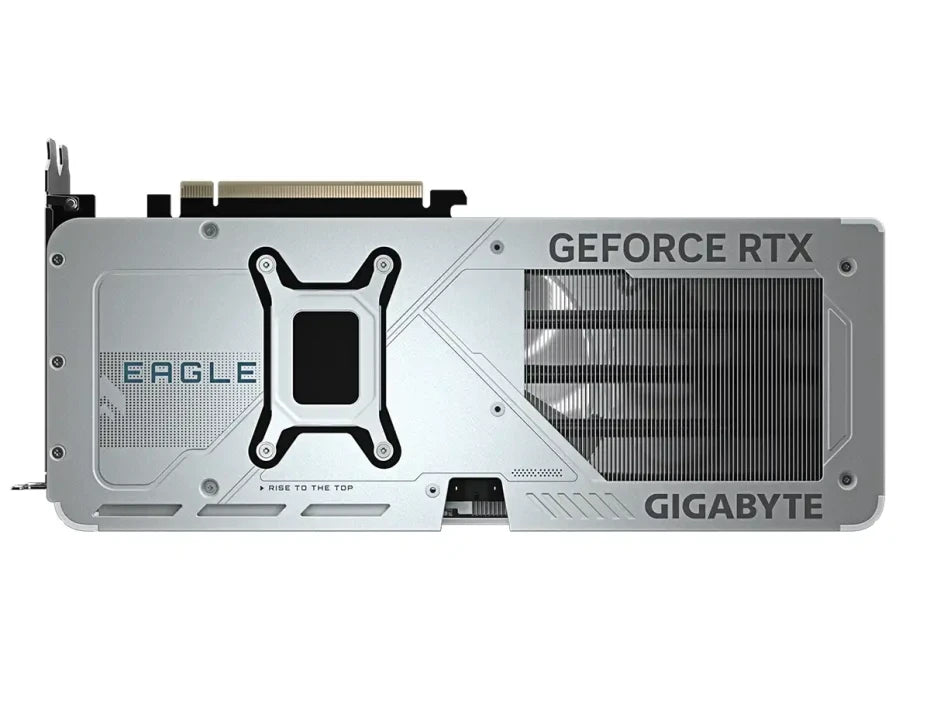 GIGABYTE GeForce RTX 5070 EAGLE OC SFF 12G RTX 5070 12GB GDDR7