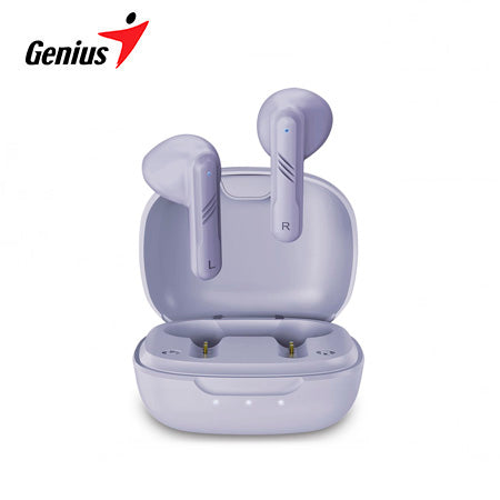 Auriculares Genius HS-M905BT