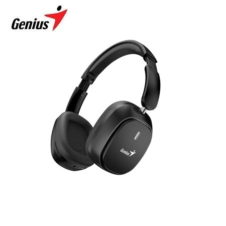 Auriculares Genius HS-820BT