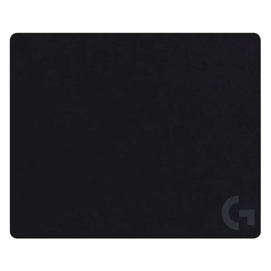 PAD MOUSE LOGITECH G240