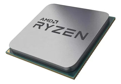 Procesador AMD Ryzen 5 5600GT
