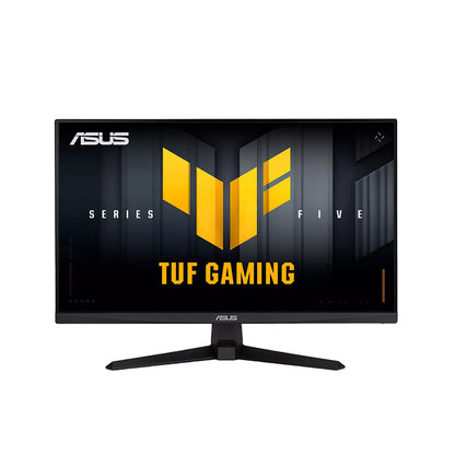 Monitor Plano ASUS TUF Gaming VG279Q5A, 27" FHD