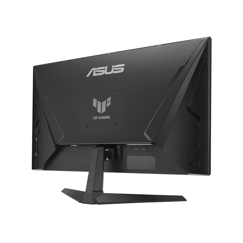 Monitor Plano ASUS TUF Gaming VG249Q5A, 23.8" FHD, 200 Hz