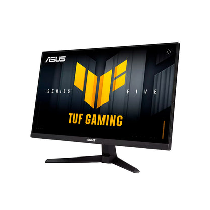 Monitor Plano ASUS TUF Gaming VG279Q5A, 27" FHD