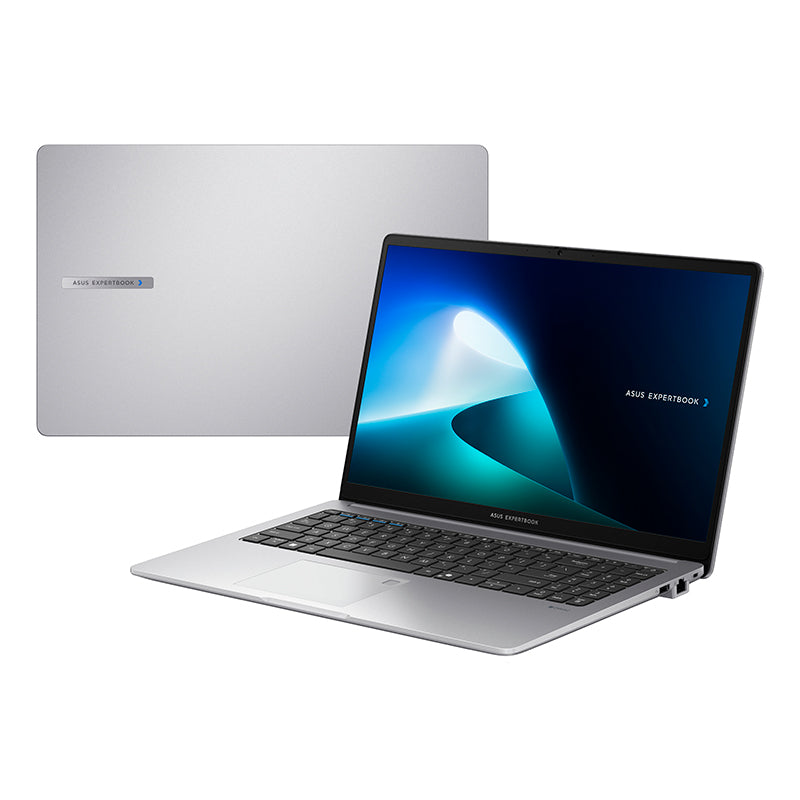 NB ASUS ExpertBook P1503CVA-S72381 15.6" FHD IPS Intel Core 5 210H 16GB DDR5