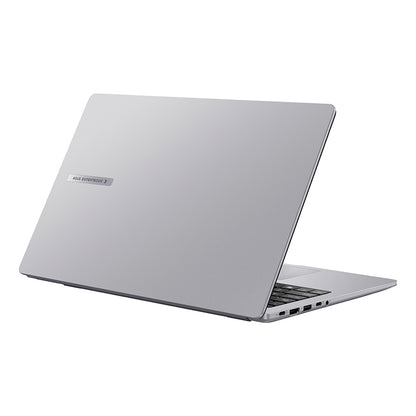 NB ASUS ExpertBook P1503CVA-S72381 15.6" FHD IPS Intel Core 5 210H 16GB DDR5