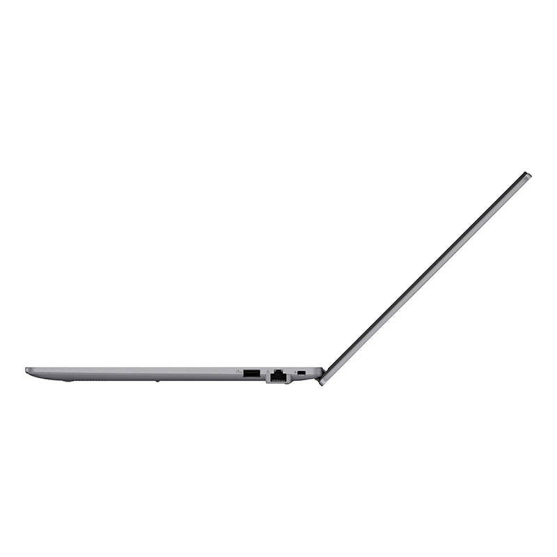 NB ASUS ExpertBook P1503CVA-S72381 15.6" FHD IPS Intel Core 5 210H 16GB DDR5