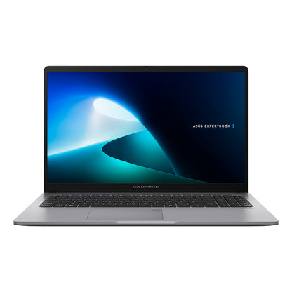 NB ASUS ExpertBook P1503CVA-S72381 15.6" FHD IPS Intel Core 5 210H 16GB DDR5
