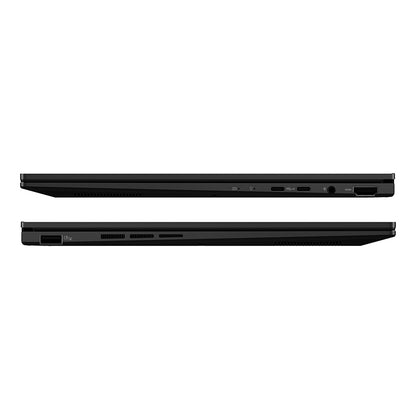 Notebook Asus Zenbook 14 14" WUXGA OLED AMD Ryzen AI 7 445 16GB LPDDR5X
