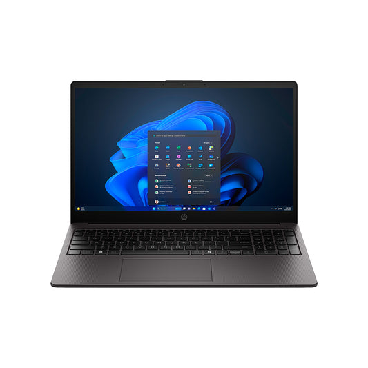 Notebook HP 250R G10 15.6" FHD SVA Intel Core 7 150U 16GB DDR5-5200