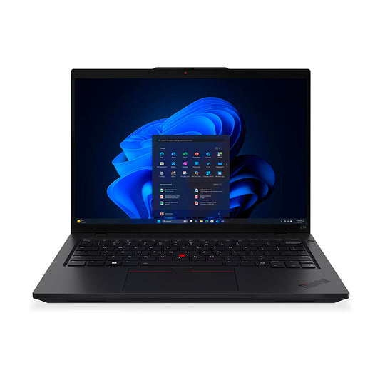 Notebook Lenovo ThinkPad L14 Gen 6 14" WUXGA IPS Intel Core Ultra 5 225U 2.4 / 4.8GHz 16GB DDR5-5600 1TB SSD