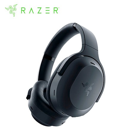 Auriculares Razer Barracuda Pro