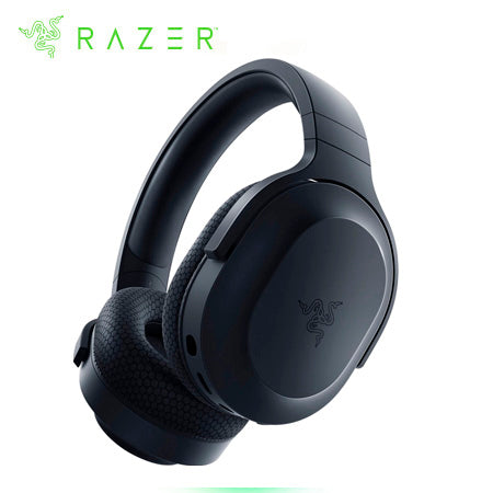Auriculares Razer Barracuda X 2022