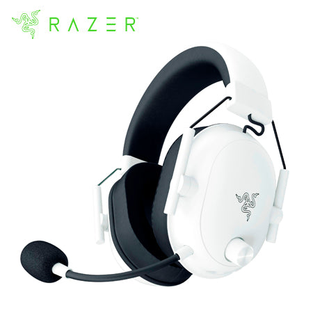 Auriculares Razer BlackShark V2 HyperSpeed