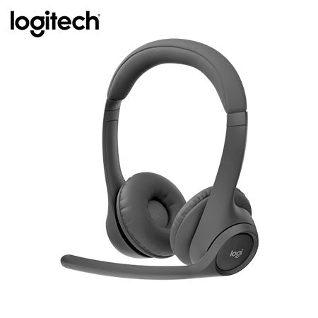 Auriculares Logitech Zone 300