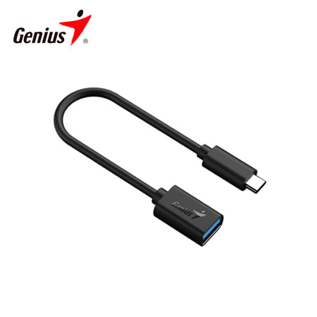 ADAPTADOR GENIUS ACC-C2AC