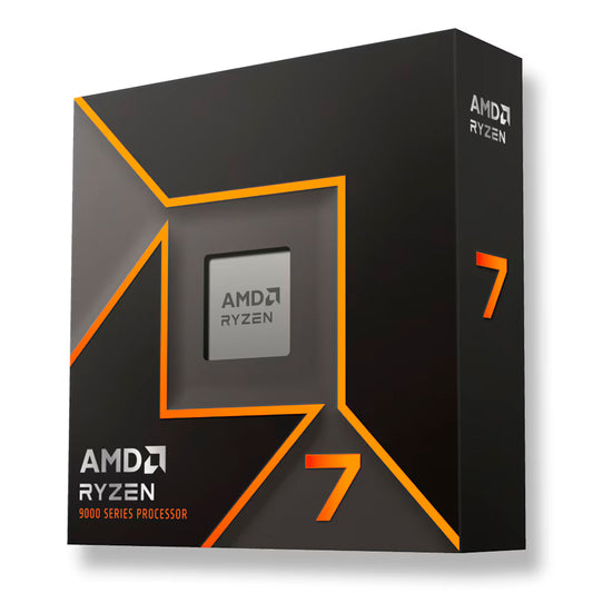 AMD Ryzen 7 9700X AM5