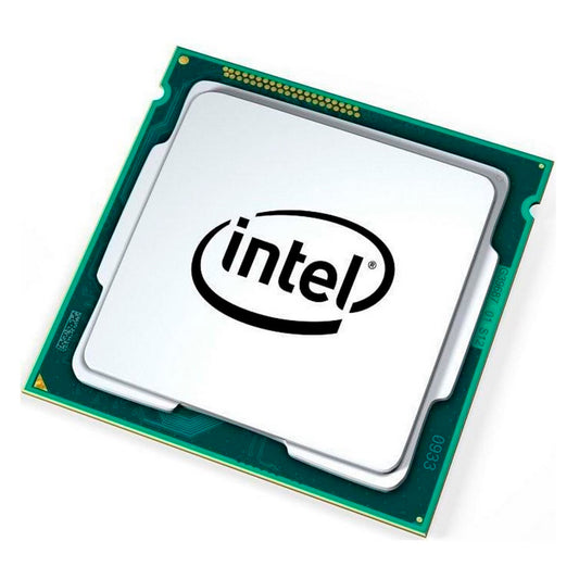 Procesador Intel Core i5-10400T