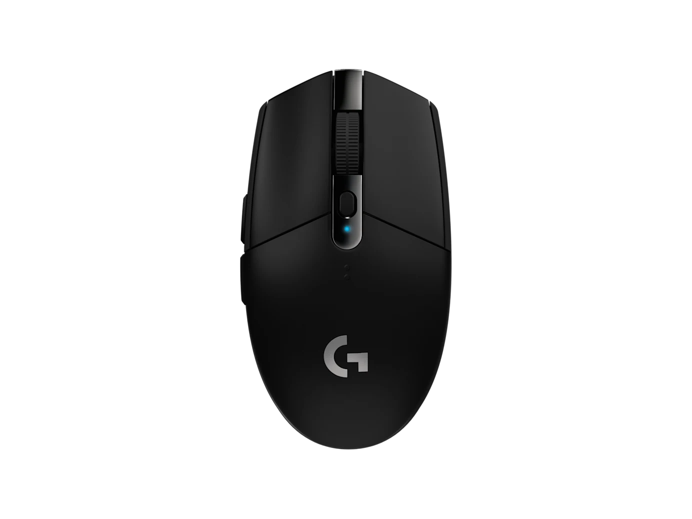 MOUSE LOGITECH G305