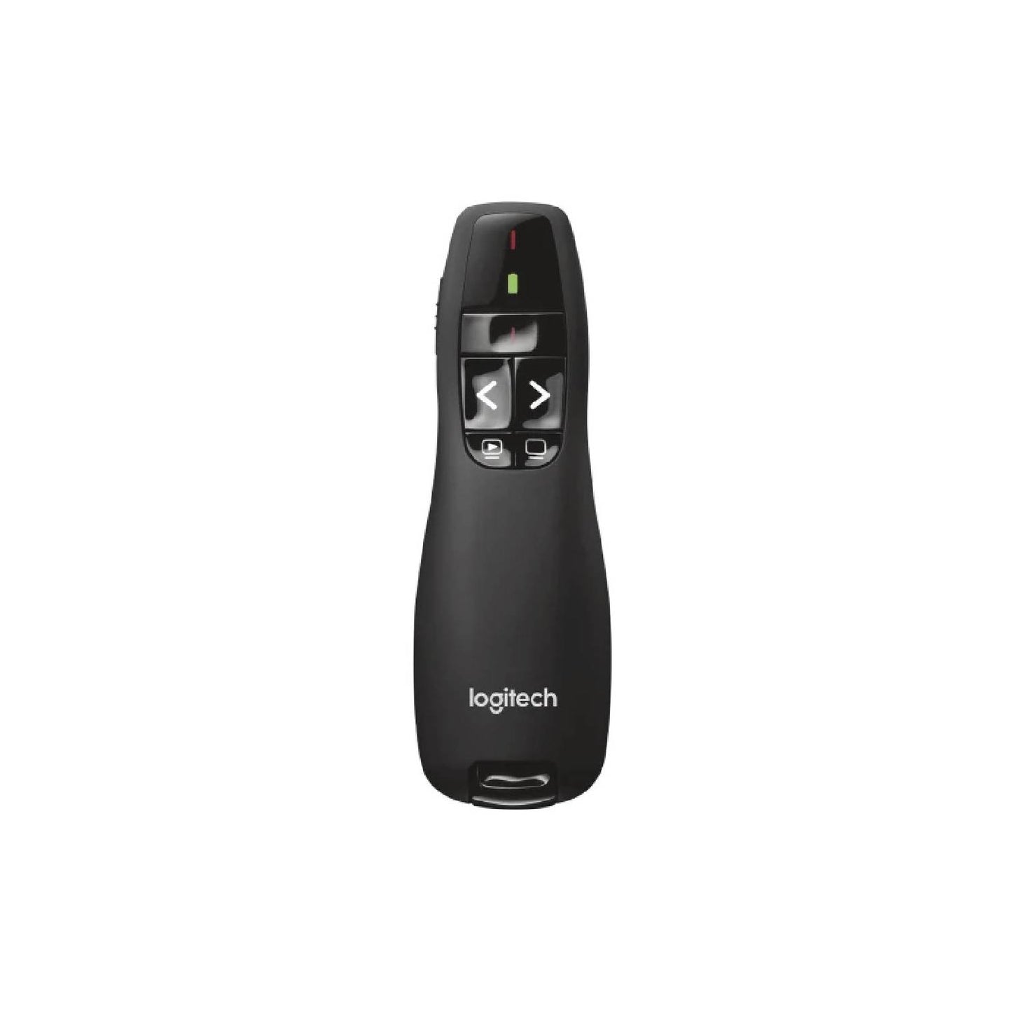 Puntero Logitech R400 Wireless