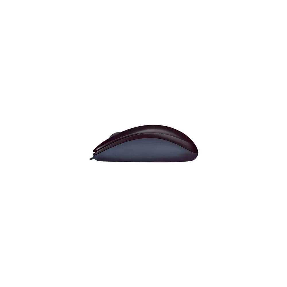 MOUSE LOGITECH M90