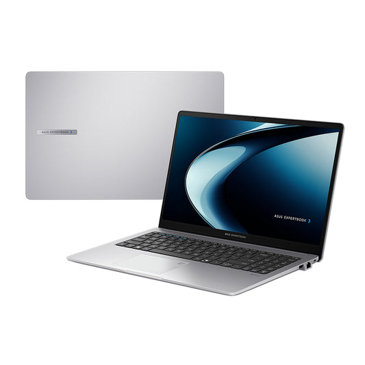 Notebook Asus PM1503CDA-S70013 15.6" FHD IPS AMD Ryzen 5 7535HS 8GB DDR5