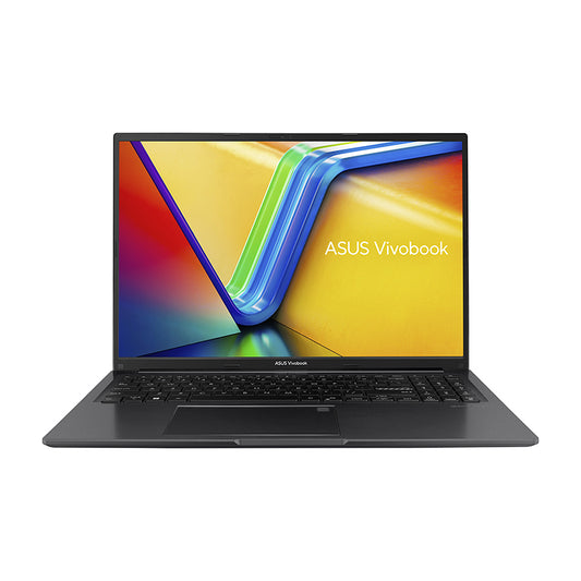 Notebook ASUS Vivobook 16 16" WUXGA IPS Intel Core i7-13620H 16GB DDR4 512GB SSD