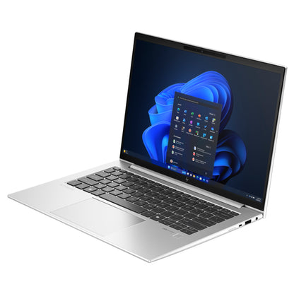 NB HP EliteBook 840 G11 14" LCD LED WUXGA Intel Core Ultra 7 155U 2.4 / 4.8GHz 16GB DDR5-5600MHz
