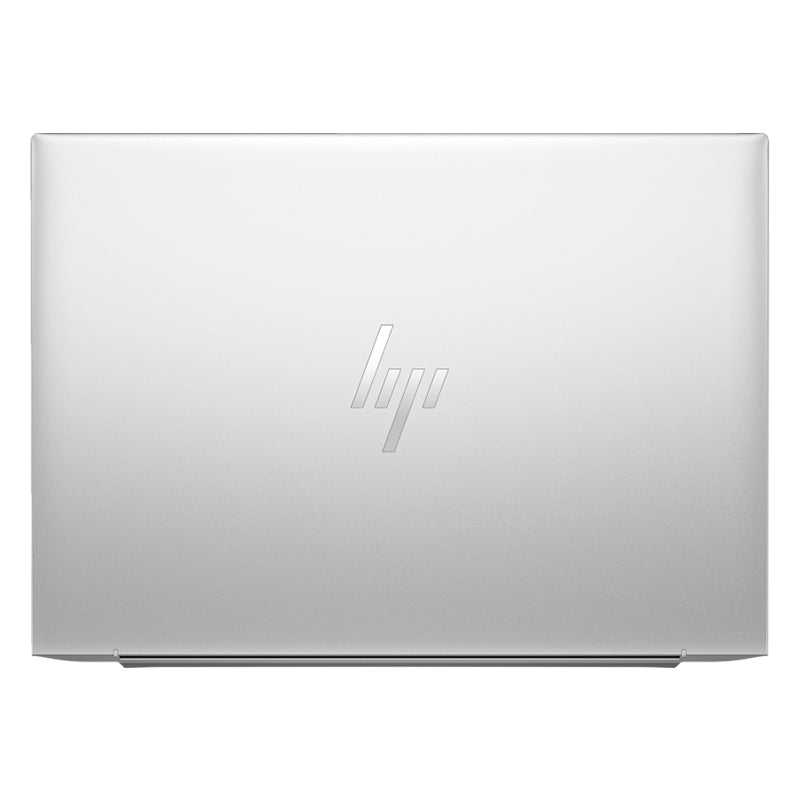 NB HP EliteBook 840 G11 14" LCD LED WUXGA Intel Core Ultra 7 155U 2.4 / 4.8GHz 16GB DDR5-5600MHz