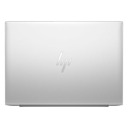 NB HP EliteBook 840 G11 14" LCD LED WUXGA Intel Core Ultra 7 155U 2.4 / 4.8GHz 16GB DDR5-5600MHz