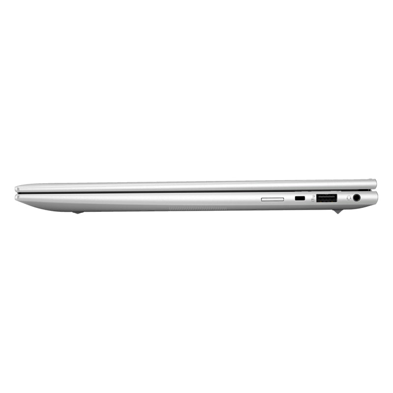 NB HP EliteBook 840 G11 14" LCD LED WUXGA Intel Core Ultra 7 155U 2.4 / 4.8GHz 16GB DDR5-5600MHz