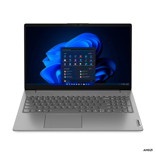 Notebook Lenovo V15 G4 ABP 15.6" FHD TN AMD Ryzen 7 7730U 16GB DDR4