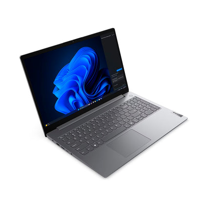 Notebook Lenovo V15 G5 IRL 15.6" FHD TN Intel Core i7-13620H 16GB DDR5-5200MHz