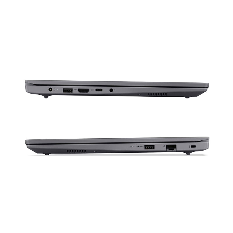 Notebook Lenovo V15 G5 IRL 15.6" FHD TN Intel Core i7-13620H 16GB DDR5-5200MHz