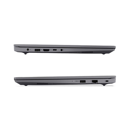 Notebook Lenovo V15 G5 IRL 15.6" FHD TN Intel Core i7-13620H 16GB DDR5-5200MHz
