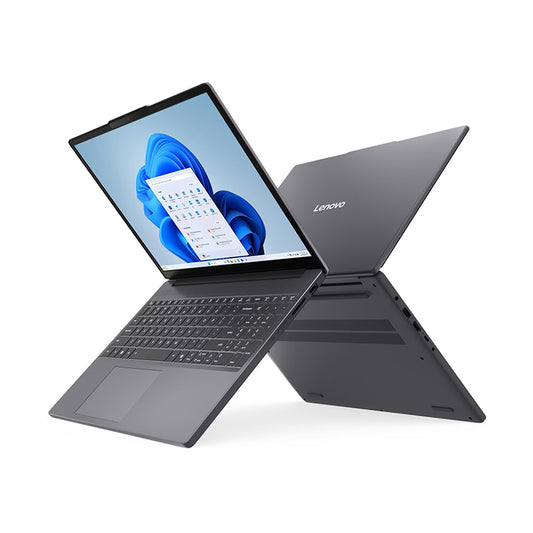 Notebook Lenovo IdeaPad Slim 3 15.3" WUXGA IPS Intel Core i5-13420H DDR5-4800