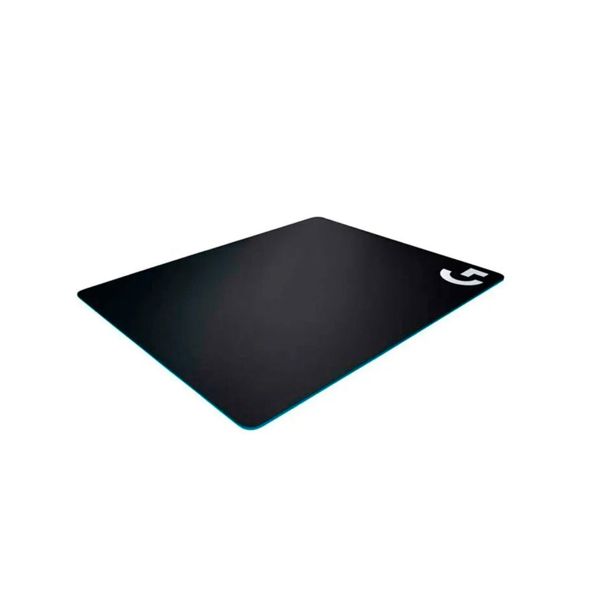 PAD MOUSE LOGITECH G440