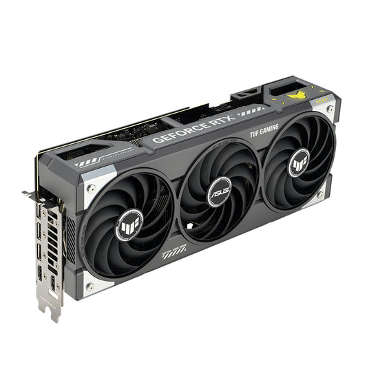 ASUS TUF-RTX5070-O12G-GAMING RTX 5070 12GB GDDR7
