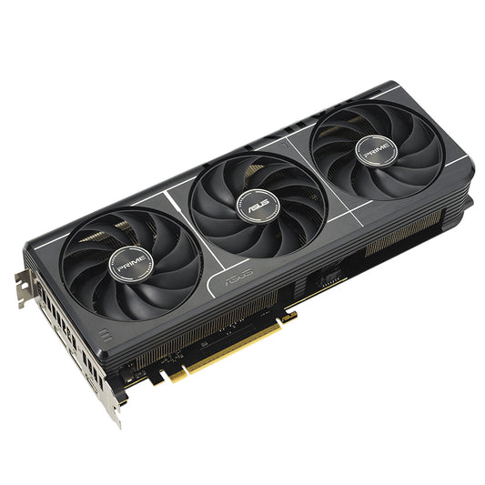 ASUS PRIME-RTX5070-O12G RTX 5070 12GB GDDR7