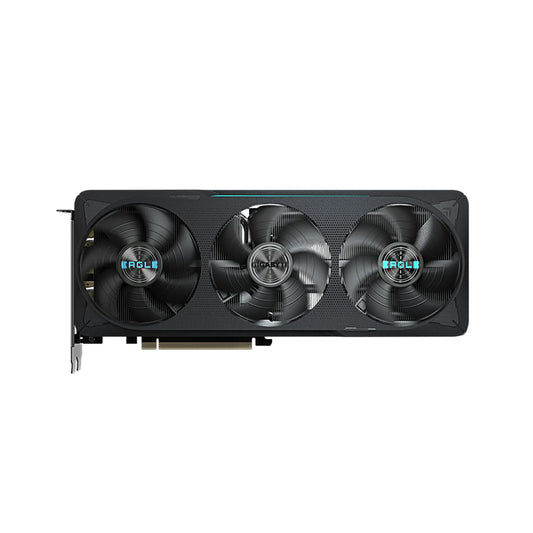 GIGABYTE GeForce RTX 5070 EAGLE OC SFF 12G RTX 5070 12GB GDDR7