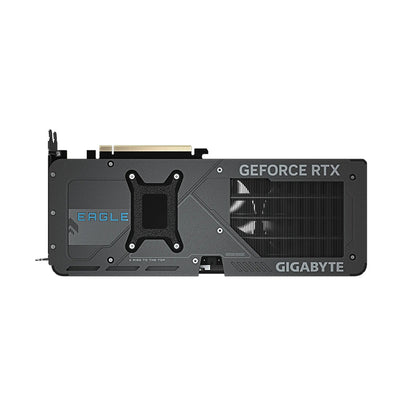 GIGABYTE GeForce RTX 5070 EAGLE OC SFF 12G RTX 5070 12GB GDDR7