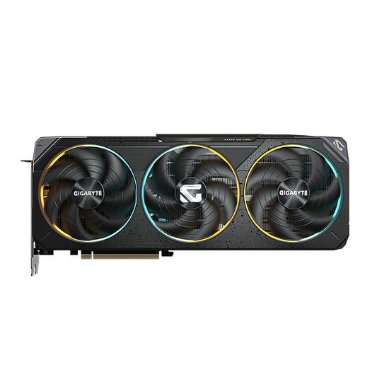 GIGABYTE GeForce RTX 5070 GAMING OC 12G RTX 5070 12GB GDDR7