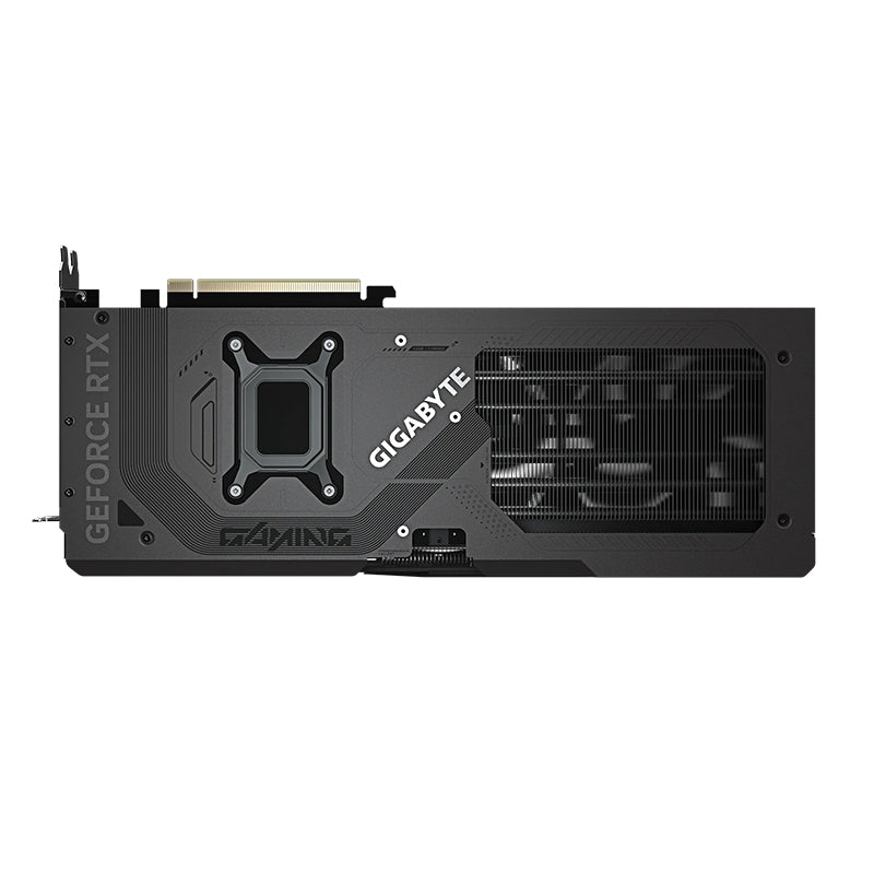 GIGABYTE GeForce RTX 5070 GAMING OC 12G RTX 5070 12GB GDDR7